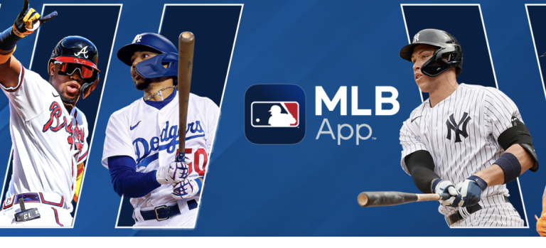 Top 5 Sports Apps For The Ultimate Fan